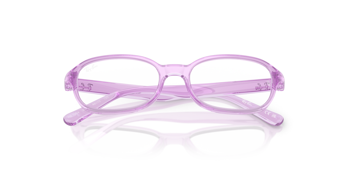 Ray-Ban RY1904 3985