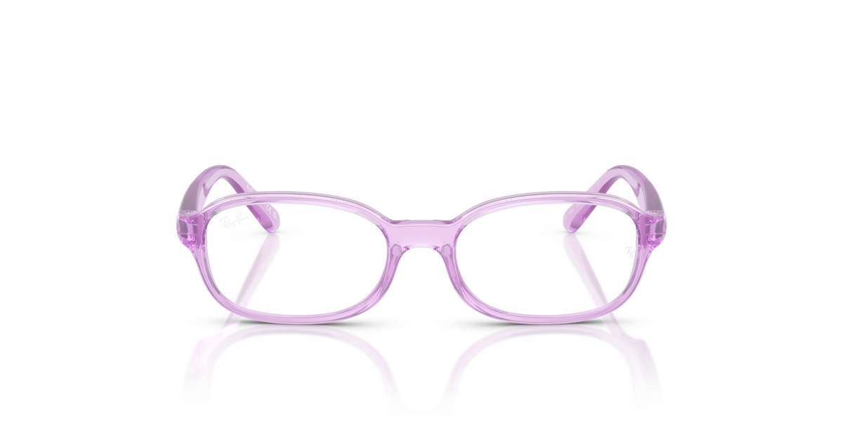 Ray-Ban RY1904 3985