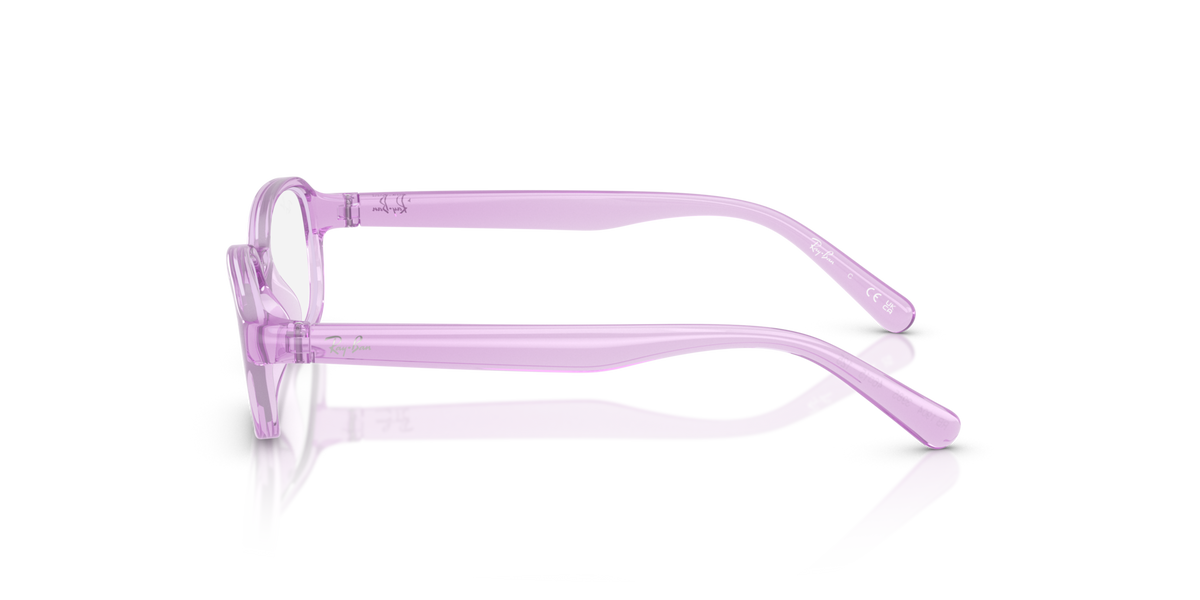 Ray-Ban RY1904 3985