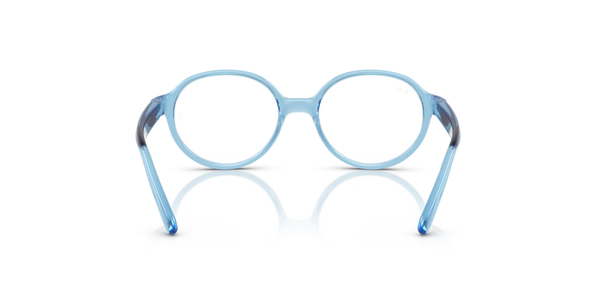 Ray-Ban RY1905 3981