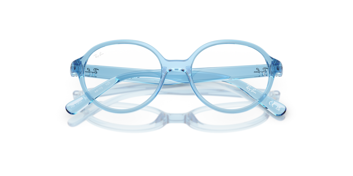 Ray-Ban RY1905 3981