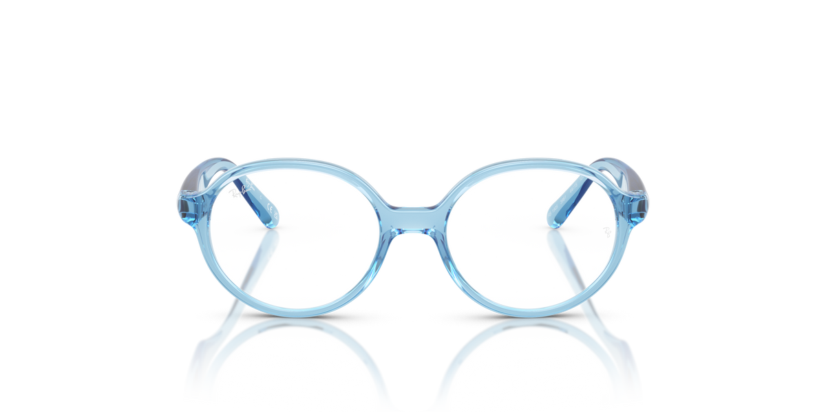 Ray-Ban RY1905 3981