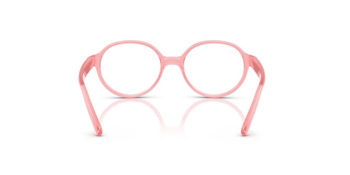 Ray-Ban RY1905 3982