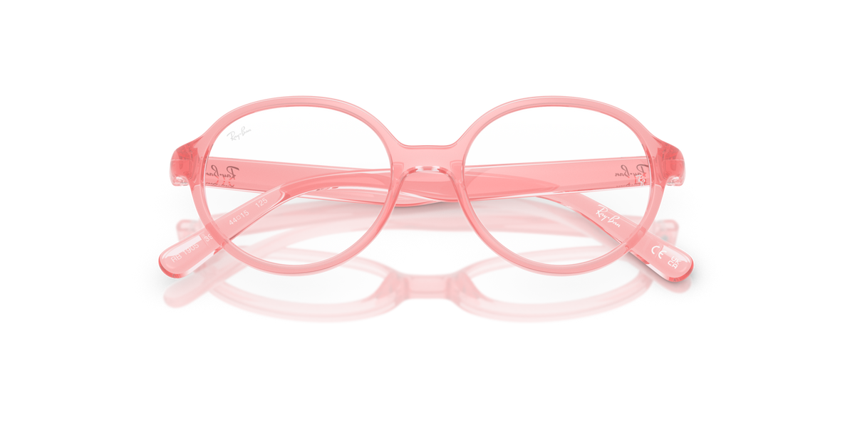 Ray-Ban RY1905 3982