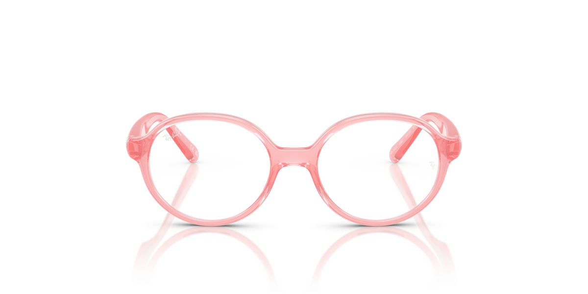Ray-Ban RY1905 3982