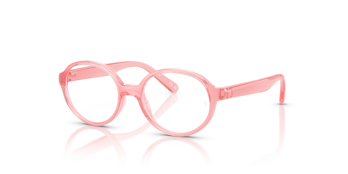 Ray-Ban RY1905 3982