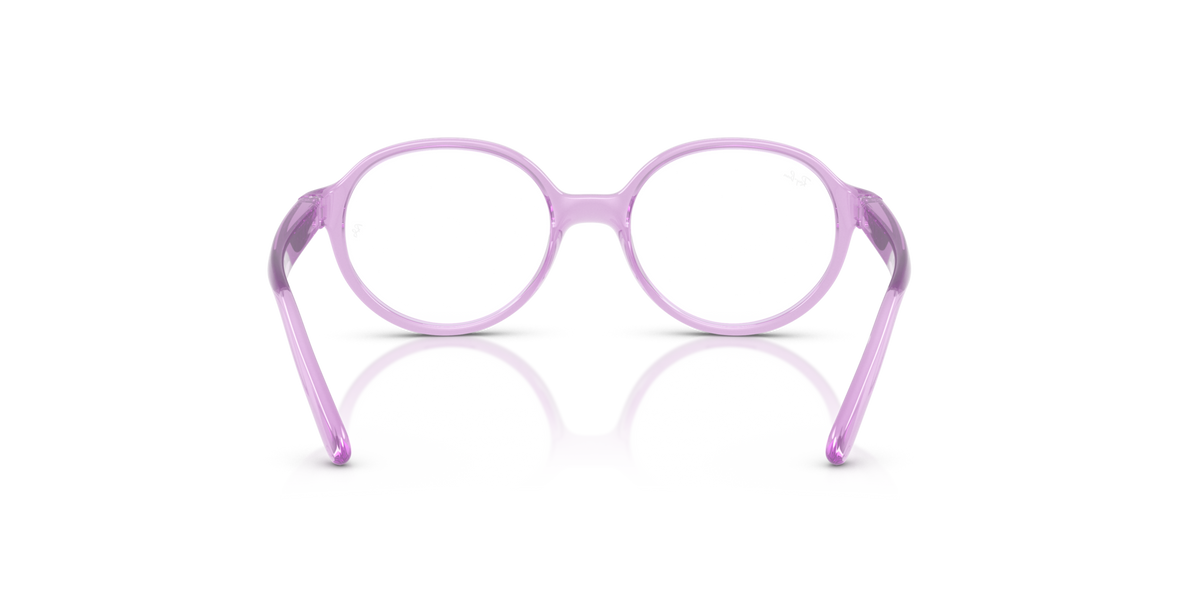 Ray-Ban RY1905 3985