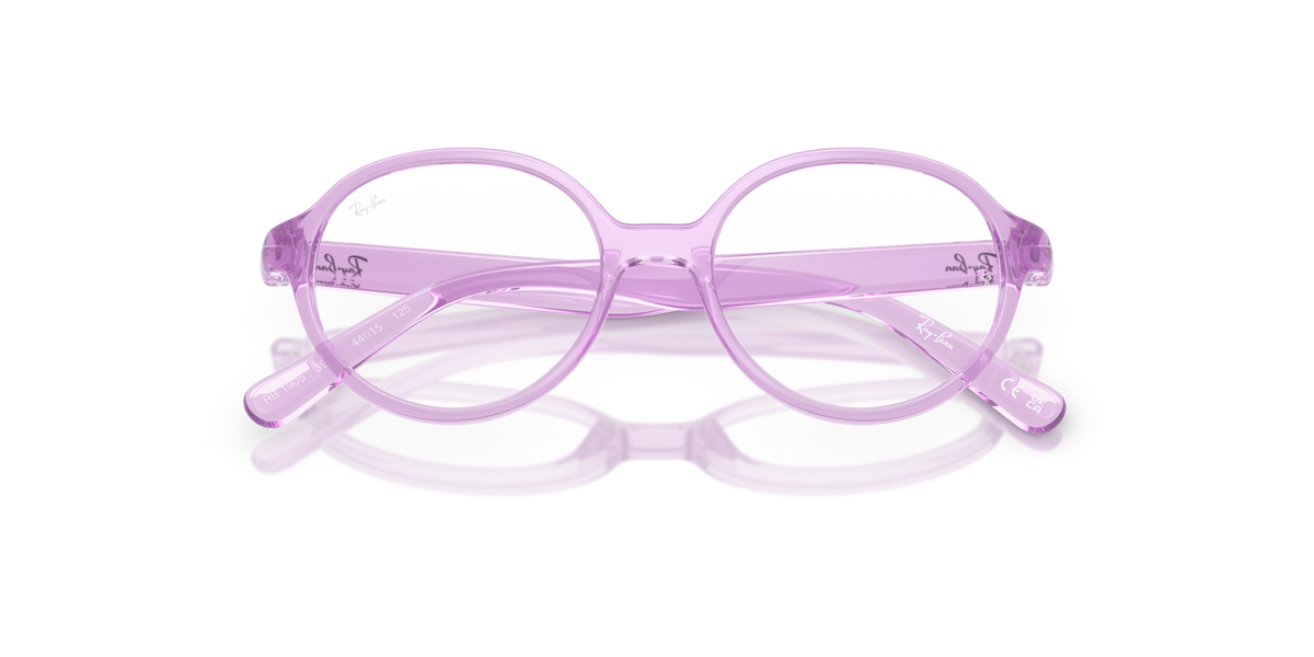 Ray-Ban RY1905 3985