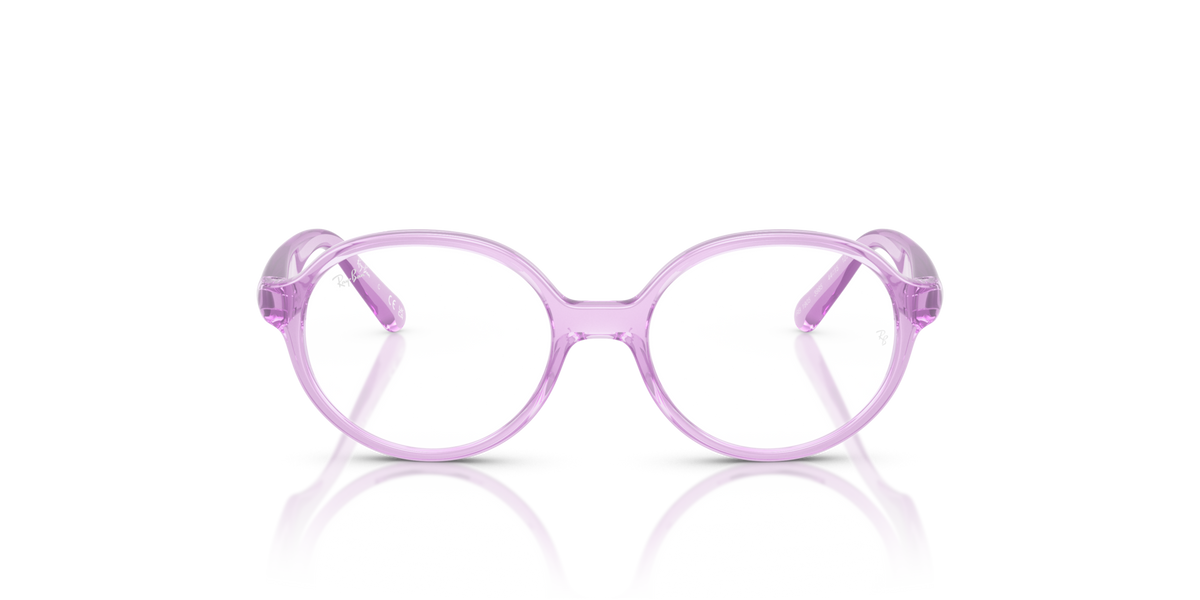 Ray-Ban RY1905 3985