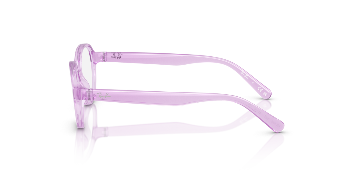 Ray-Ban RY1905 3985
