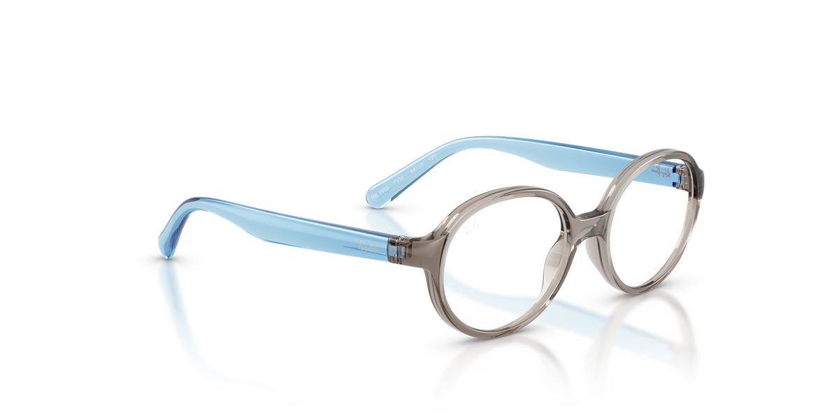 Ray-Ban Junior Vista RY1905 7535
