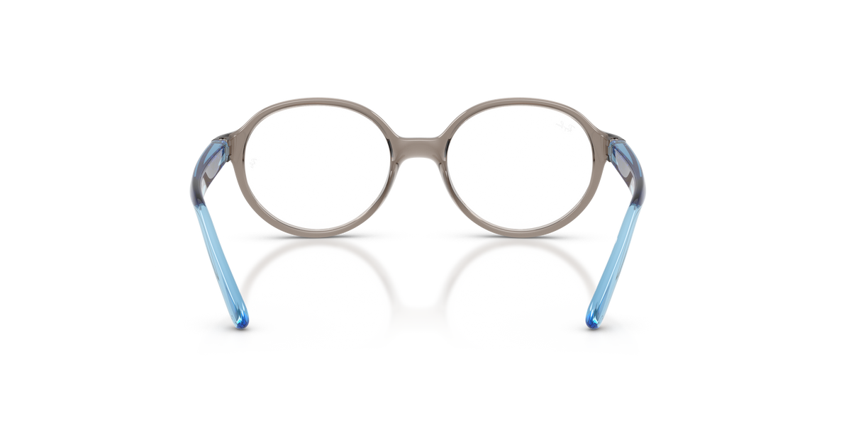 Ray-Ban Junior Vista RY1905 7535
