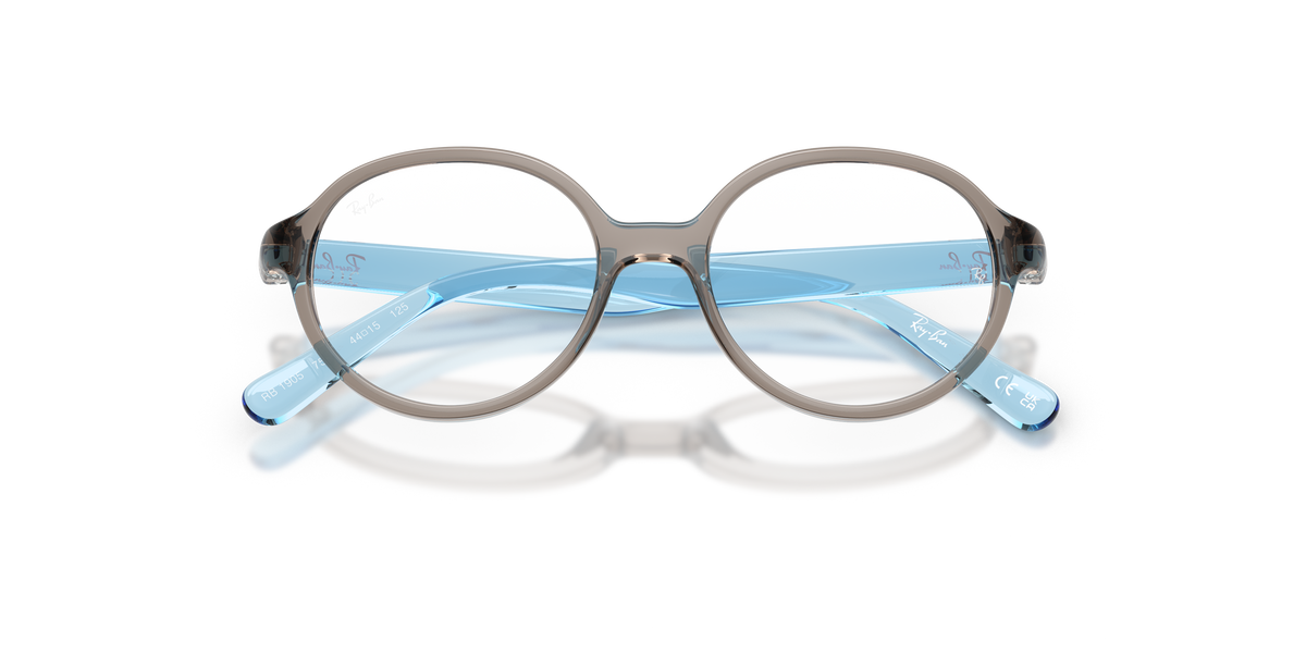 Ray-Ban Junior Vista RY1905 7535