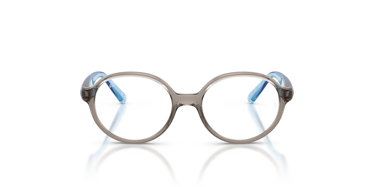 Ray-Ban Junior Vista RY1905 7535