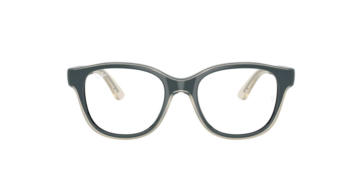 Ray-Ban Junior Vista RY1950 7202