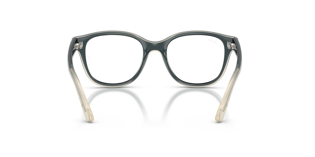 Ray-Ban Junior Vista RY1950 7202
