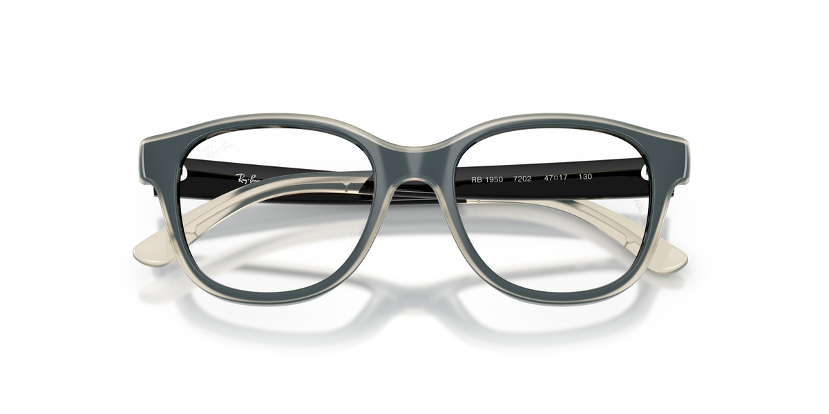 Ray-Ban Junior Vista RY1950 7202