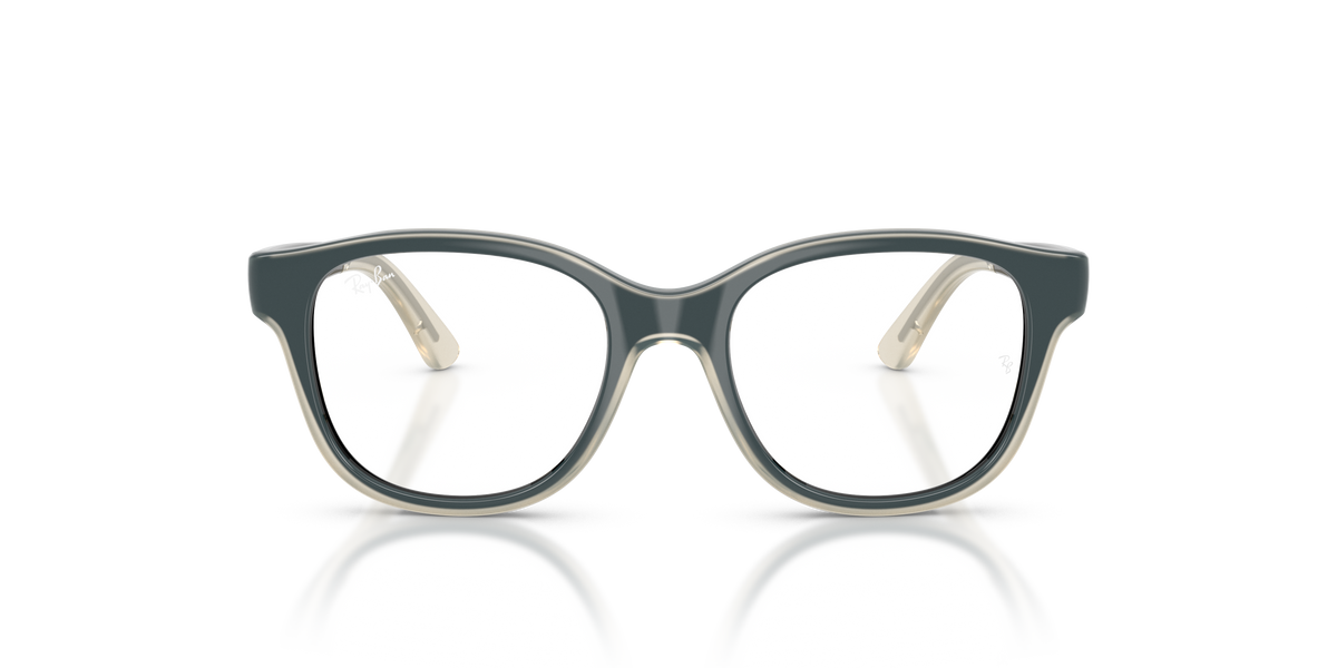 Ray-Ban Junior Vista RY1950 7202
