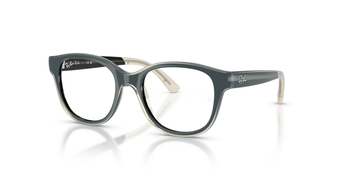 Ray-Ban Junior Vista RY1950 7202
