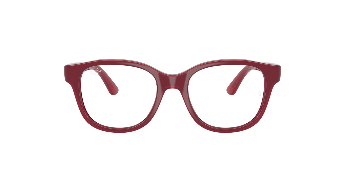 Ray-Ban Junior Vista RY1950 7207