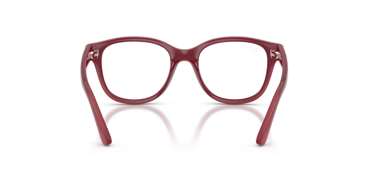 Ray-Ban Junior Vista RY1950 7207