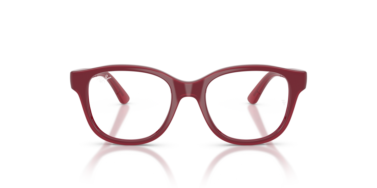 Ray-Ban Junior Vista RY1950 7207