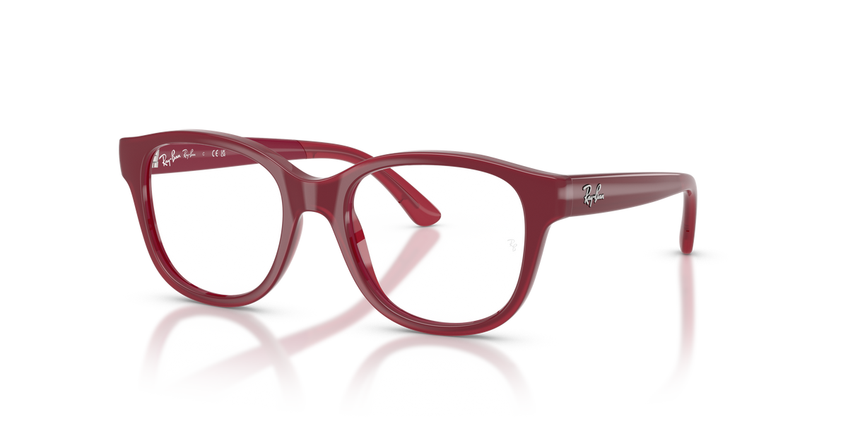 Ray-Ban Junior Vista RY1950 7207