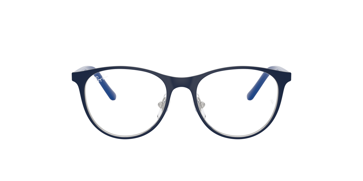 Ray-Ban Junior Vista RY9552V 4094