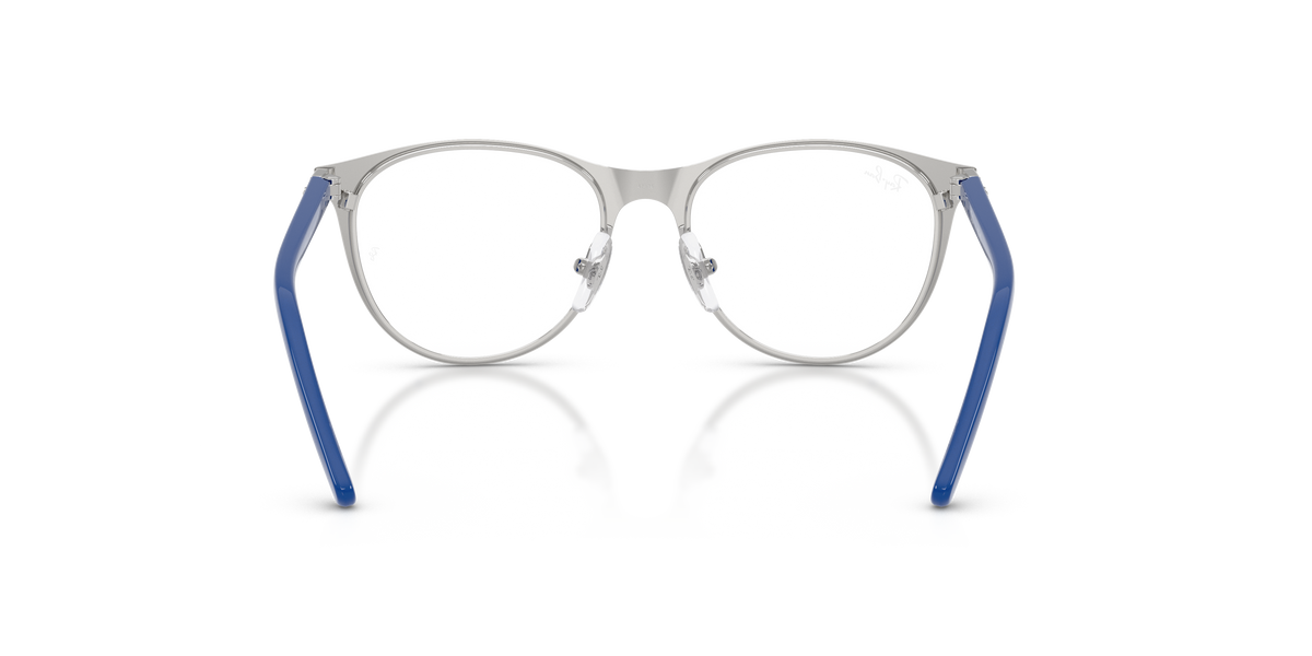 Ray-Ban Junior Vista RY9552V 4094