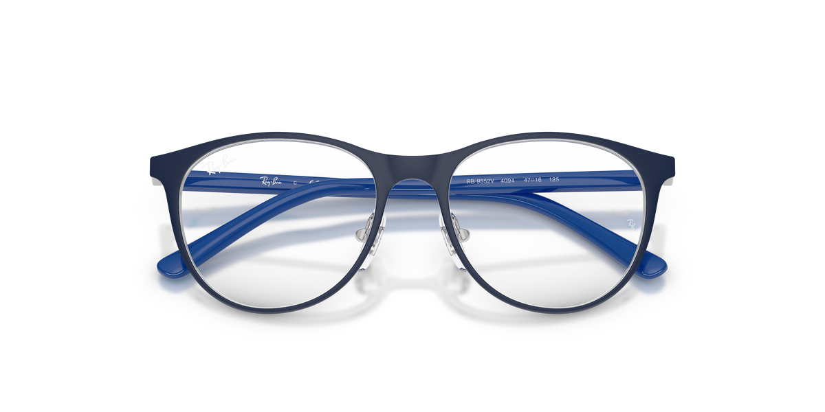 Ray-Ban Junior Vista RY9552V 4094