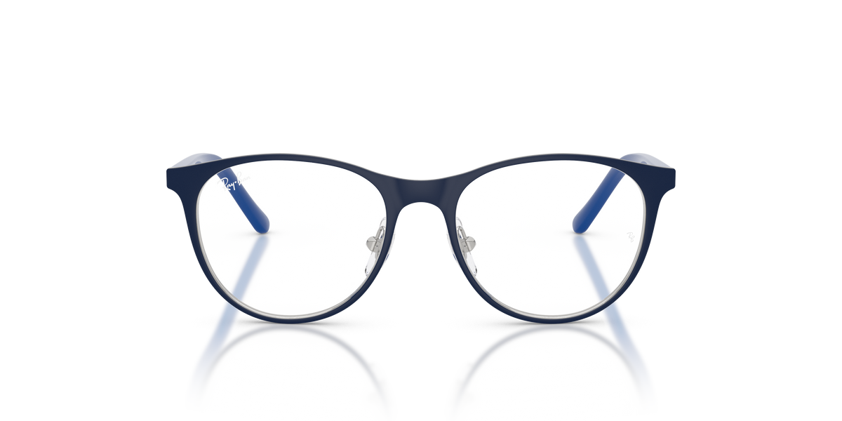 Ray-Ban Junior Vista RY9552V 4094