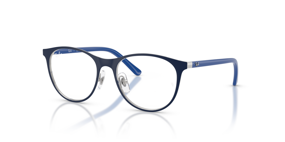 Ray-Ban Junior Vista RY9552V 4094