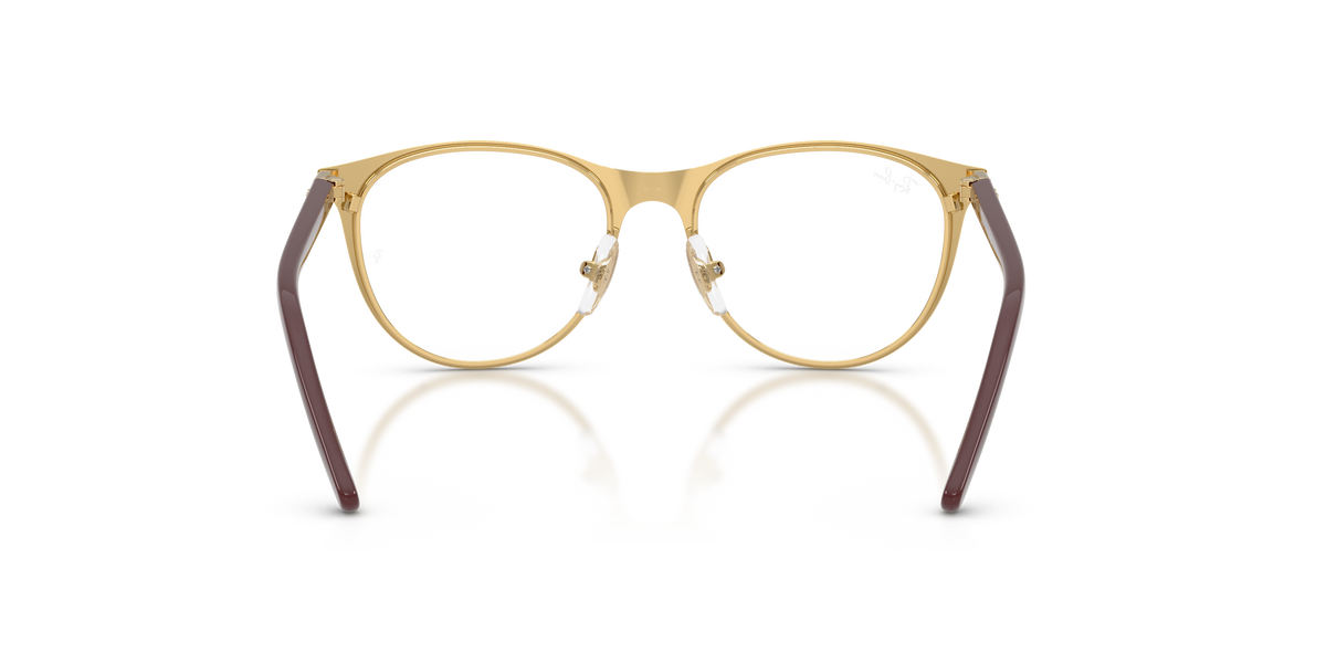 Ray-Ban Junior Vista RY9552V 4097