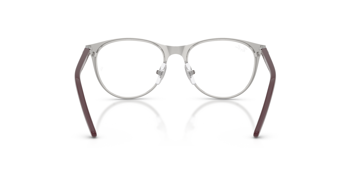 Ray-Ban Junior Vista RY9552V 4098