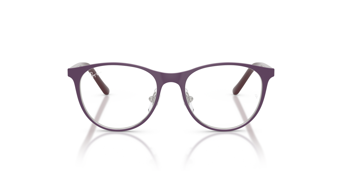 Ray-Ban Junior Vista RY9552V 4098