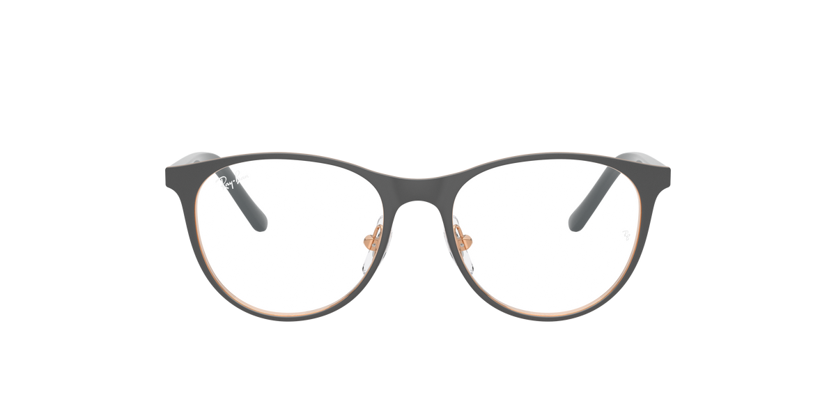 Ray-Ban Junior Vista RY9552V 4099
