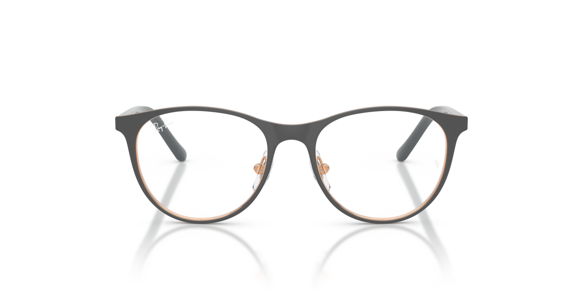 Ray-Ban Junior Vista RY9552V 4099