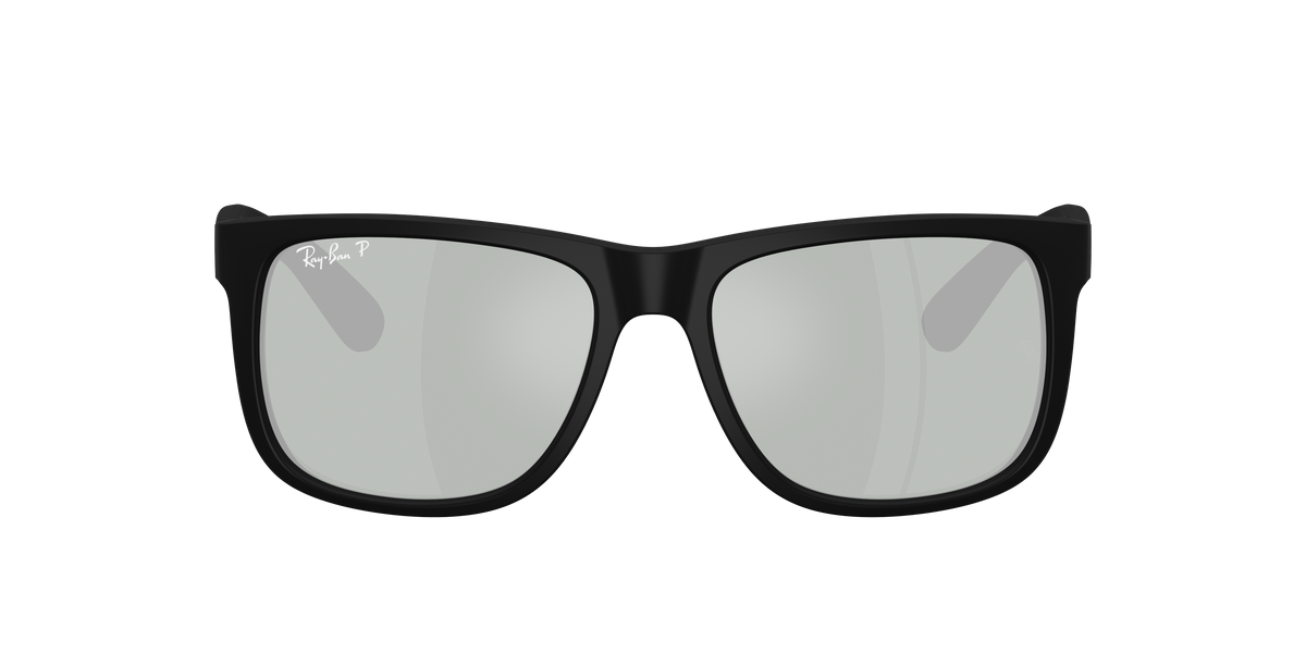 Ray-Ban Justin RB4165 622/Y4