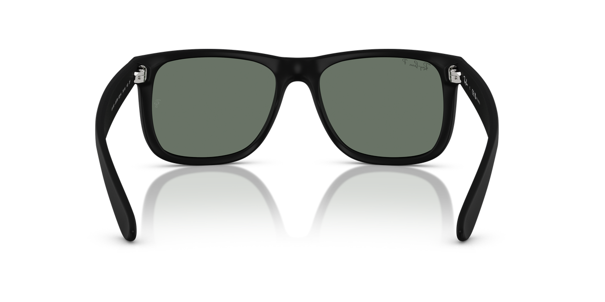 Ray-Ban Justin RB4165 622/Y4