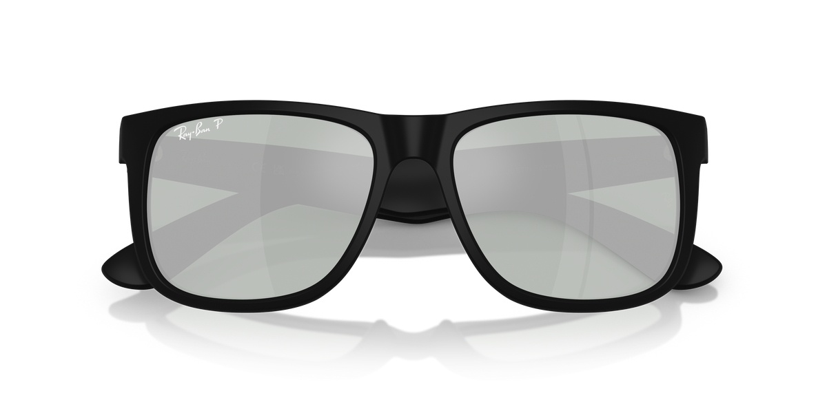 Ray-Ban Justin RB4165 622/Y4