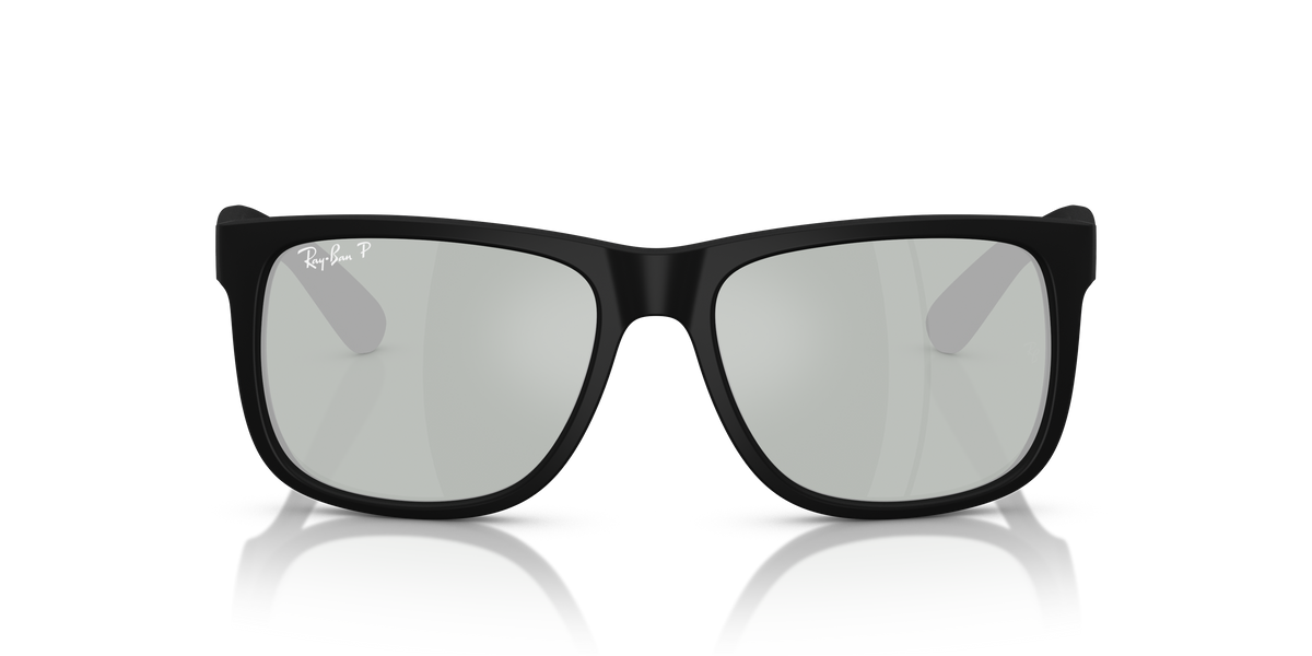 Ray-Ban Justin RB4165 622/Y4