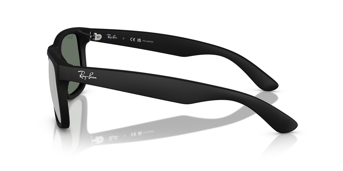 Ray-Ban Justin RB4165 622/Y4