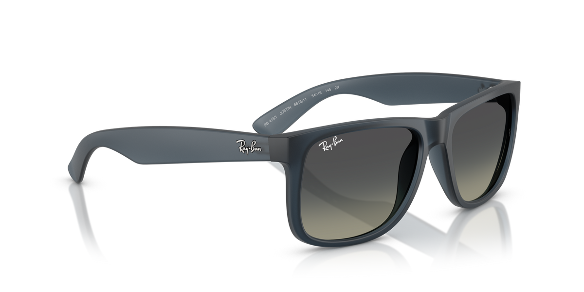 Ray-Ban Justin RB4165 681311