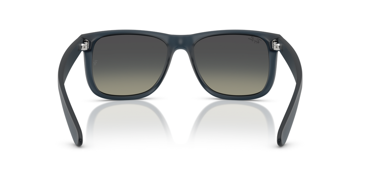 Ray-Ban Justin RB4165 681311