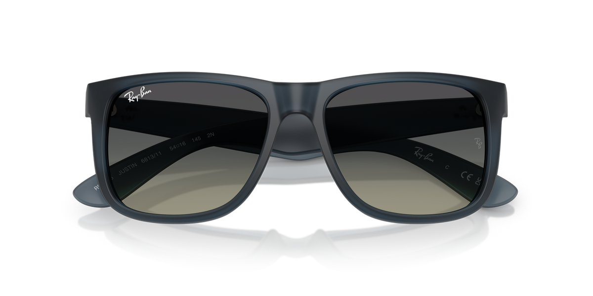 Ray-Ban Justin RB4165 681311