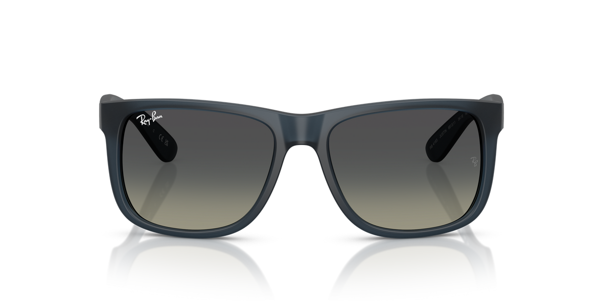 Ray-Ban Justin RB4165 681311