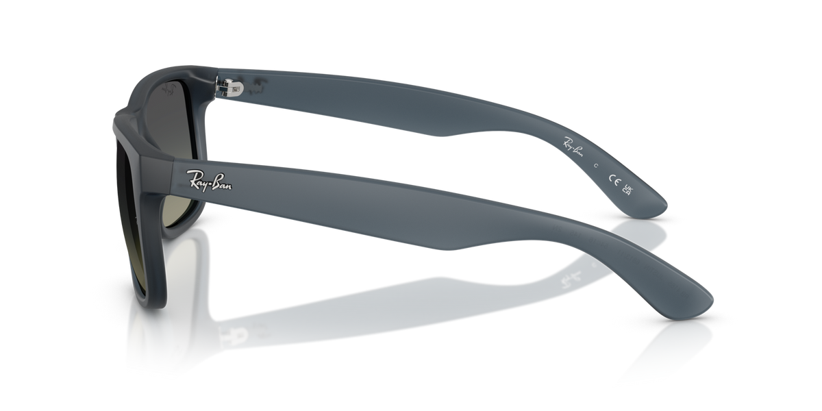 Ray-Ban Justin RB4165 681311