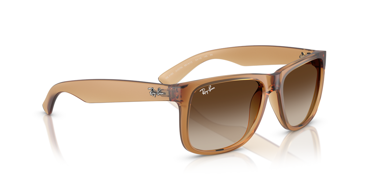 Ray-Ban Justin RB4165 681413