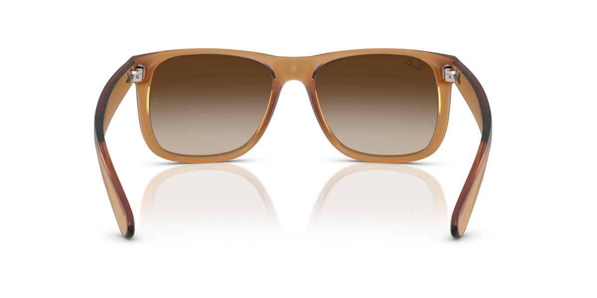 Ray-Ban Justin RB4165 681413