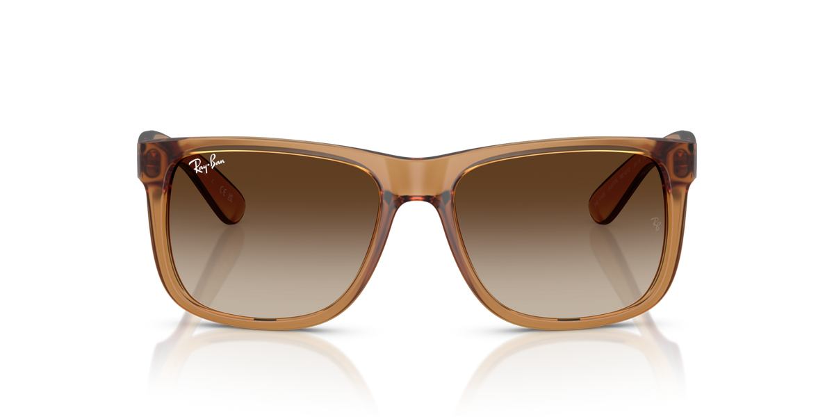 Ray-Ban Justin RB4165 681413